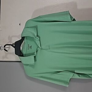 IZOD Polo shirt NWOT